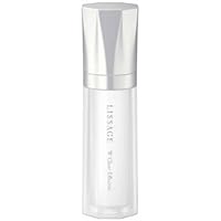 Amazon.co.jp: 【リサージ】LISSAGE[リサージ]コラゲリード (50mL